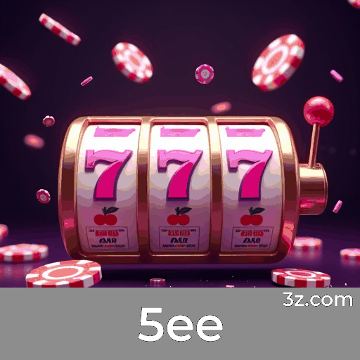 5ee