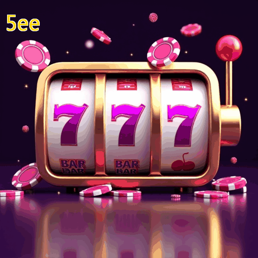 5ee
