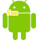 Aplicativo 5eebet para Android