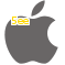 Aplicativo 5eebet para iOS