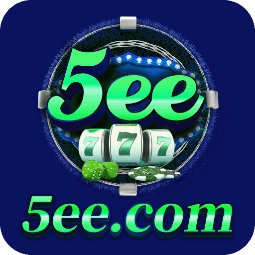 5ee
